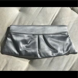 Lauren Merkin Clutch